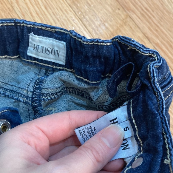 13-Piece 5T Bundle - Picture 9 of 11